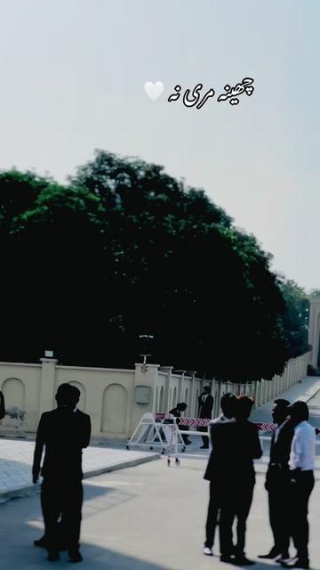 @جگنو ملک