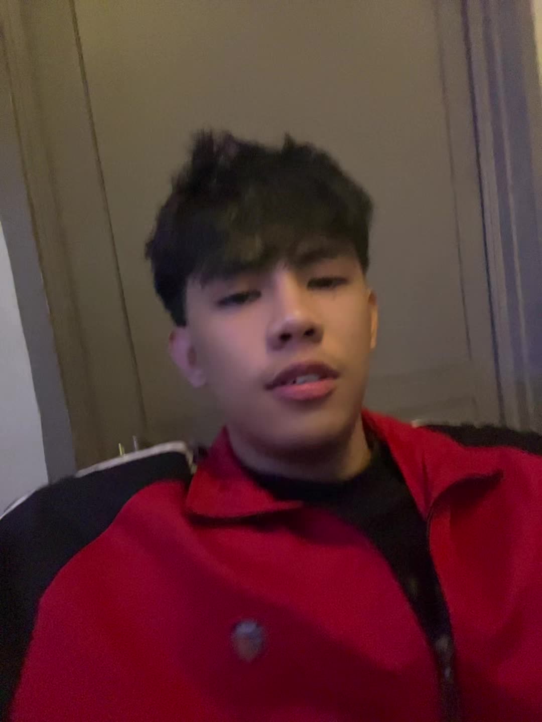 @cantfindnal4