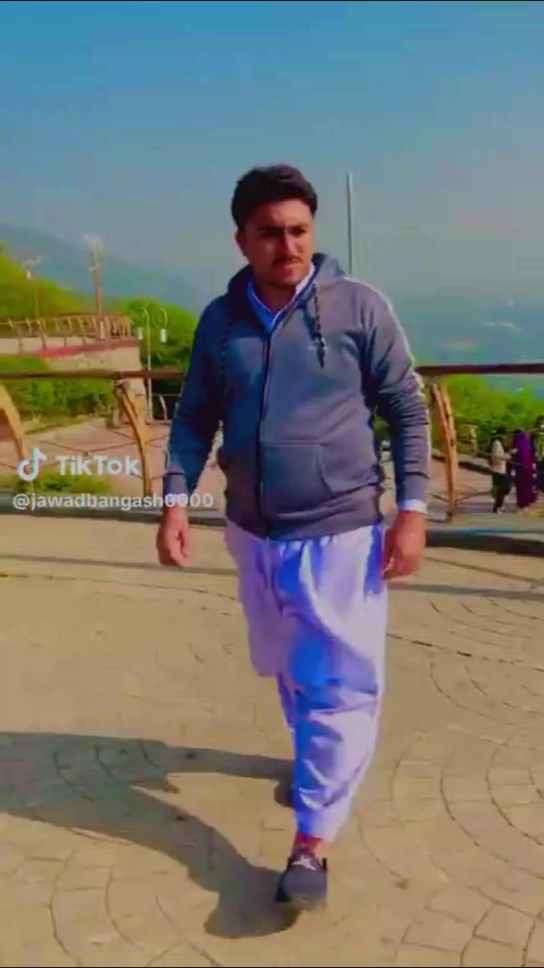 @Jawad Bangash 123