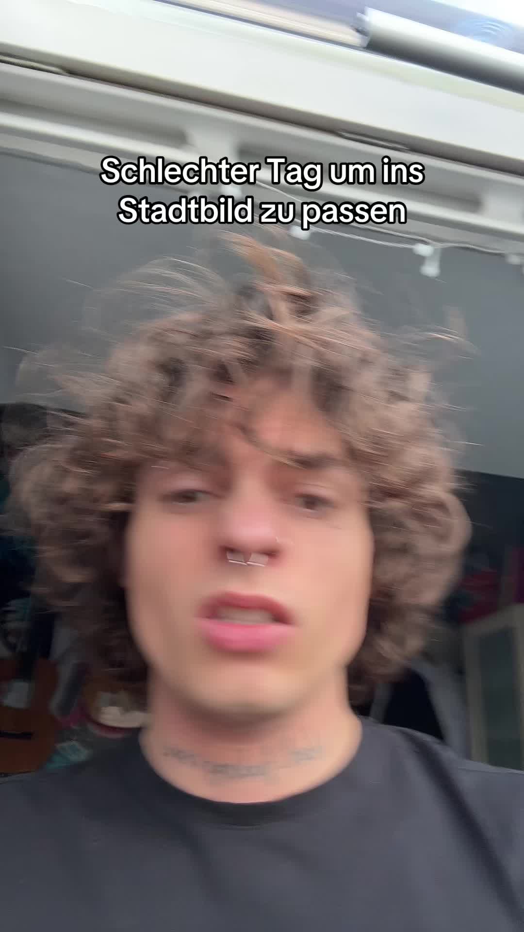@EinfachYu (Your Version)
