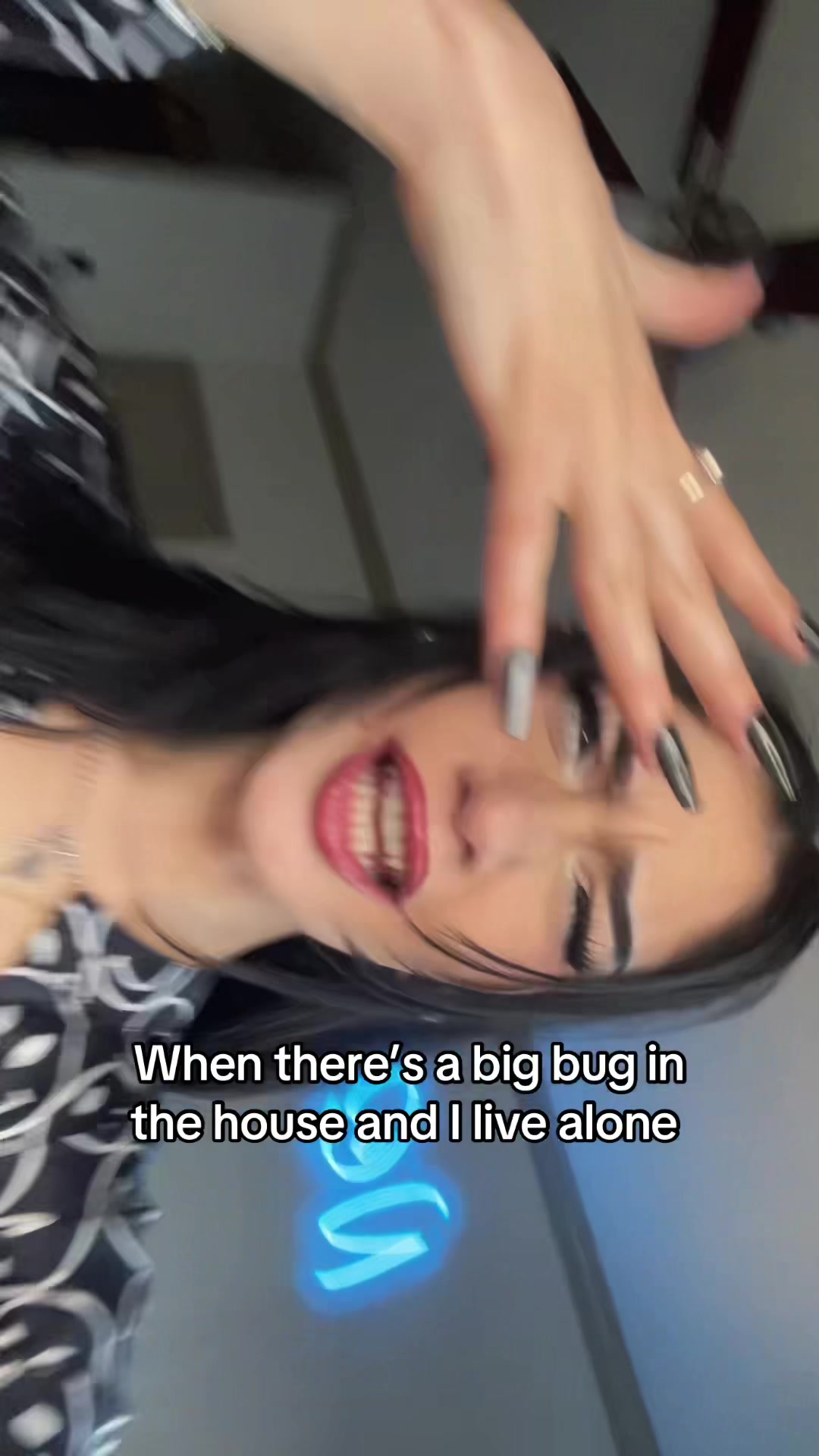 @natwhereitsat