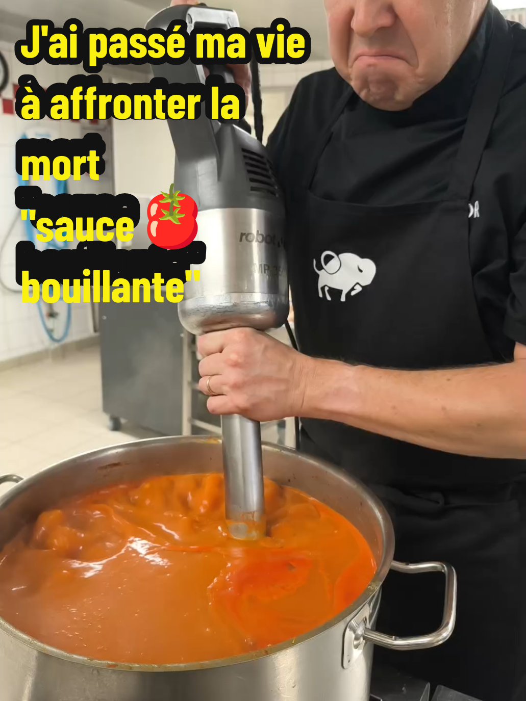 @Guillaume Le Cantinier