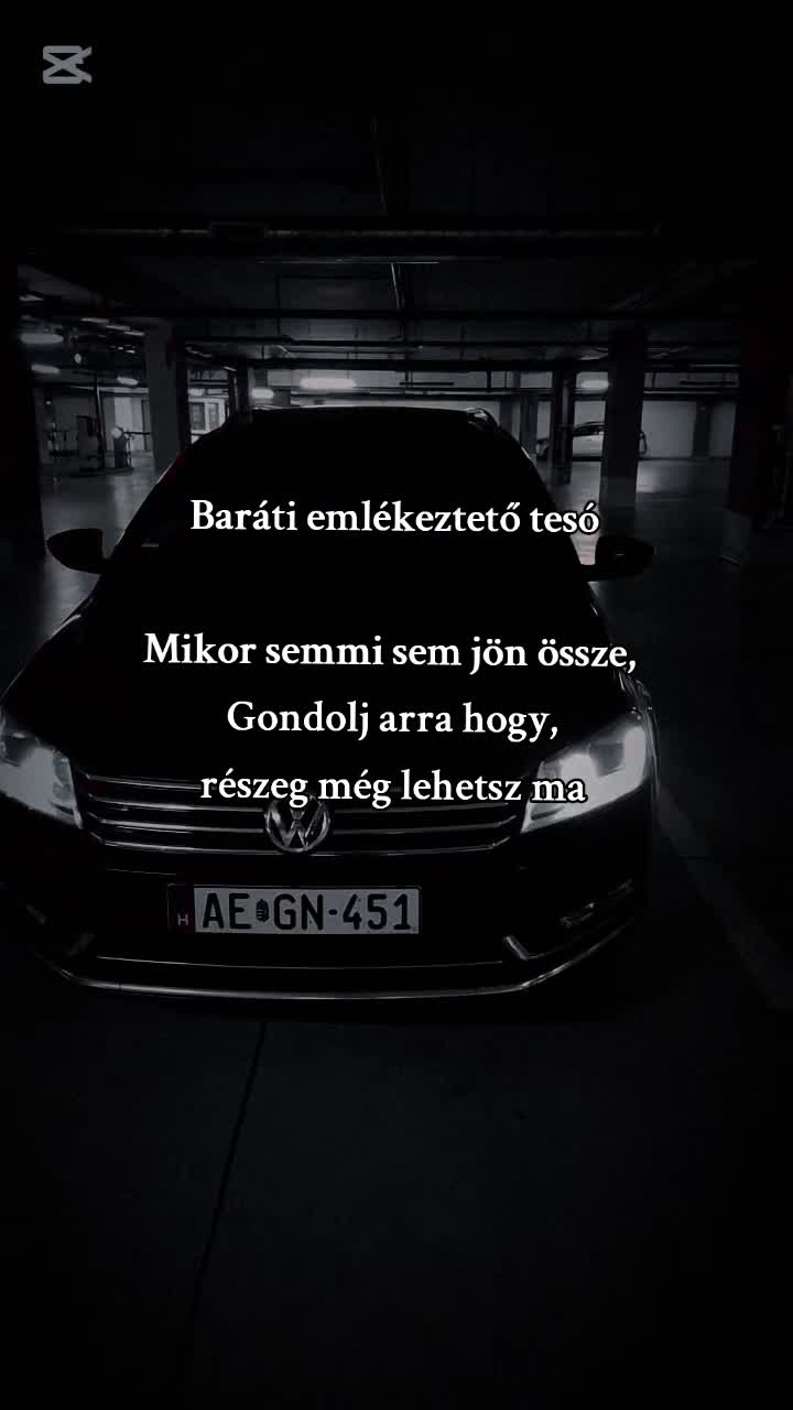 @Варга Роланд🇺🇦