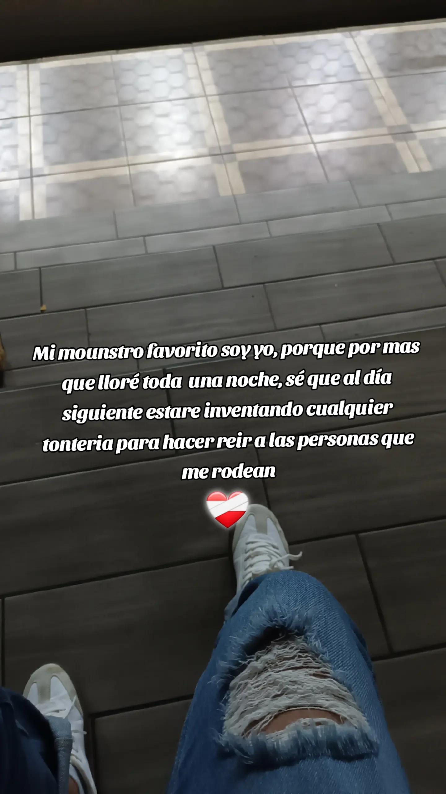 @Adi🖤🪐
