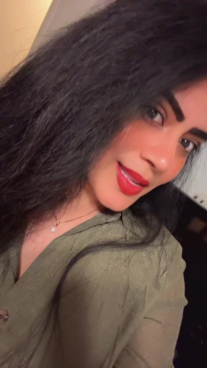 @Swankadapa