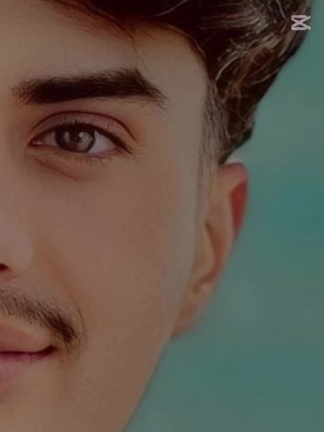 @IHsAn aZiMi