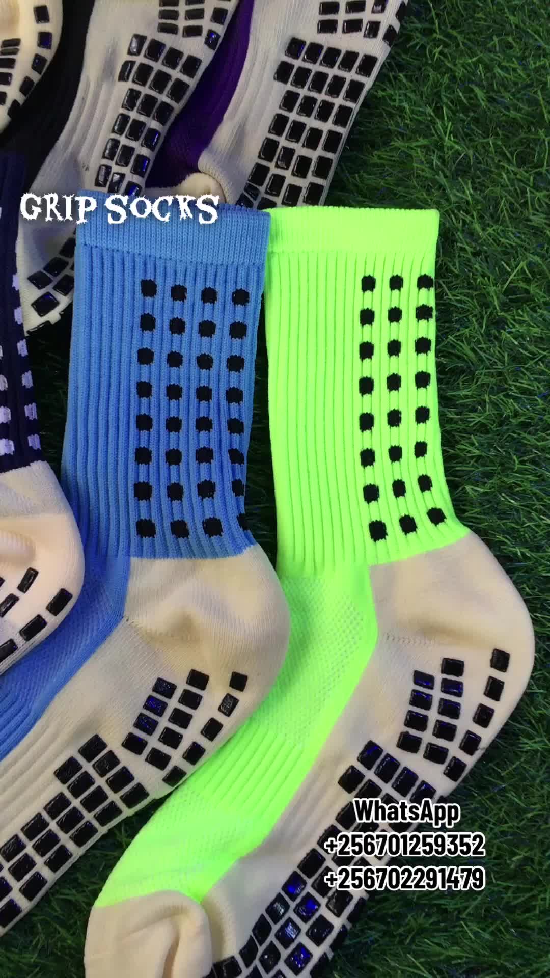 @Best Soccer Boots | UG