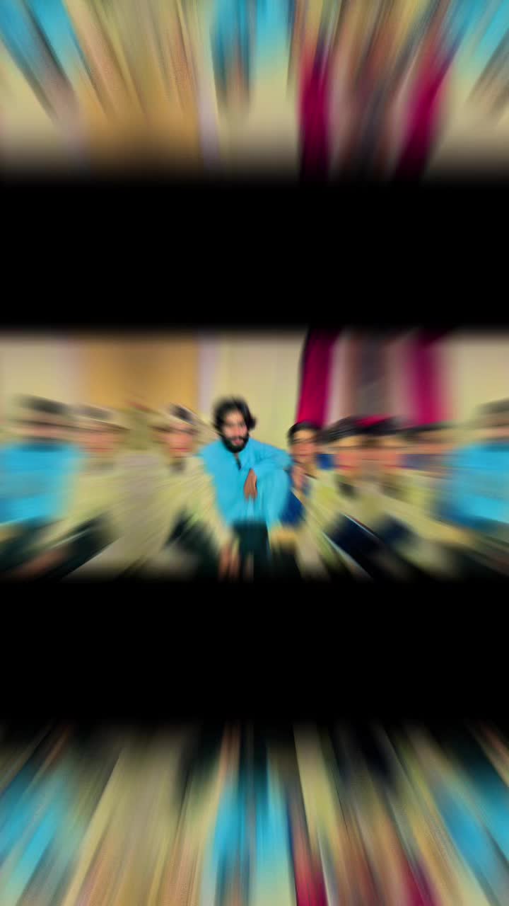 @I R F A N🩷 B A L O C H🩷💔