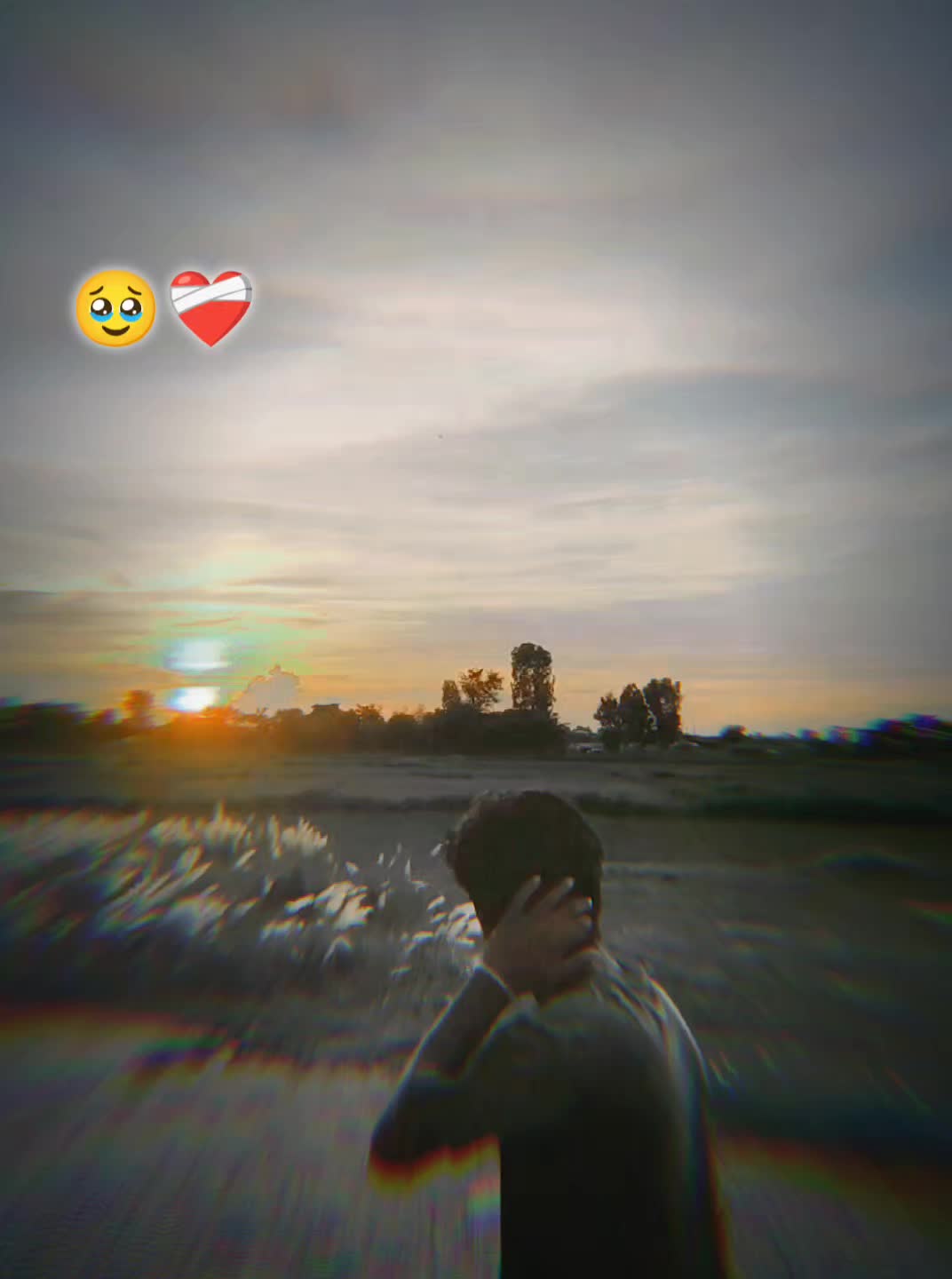 @🇱 🇺 🇨 🇰 🇾😎👀✨