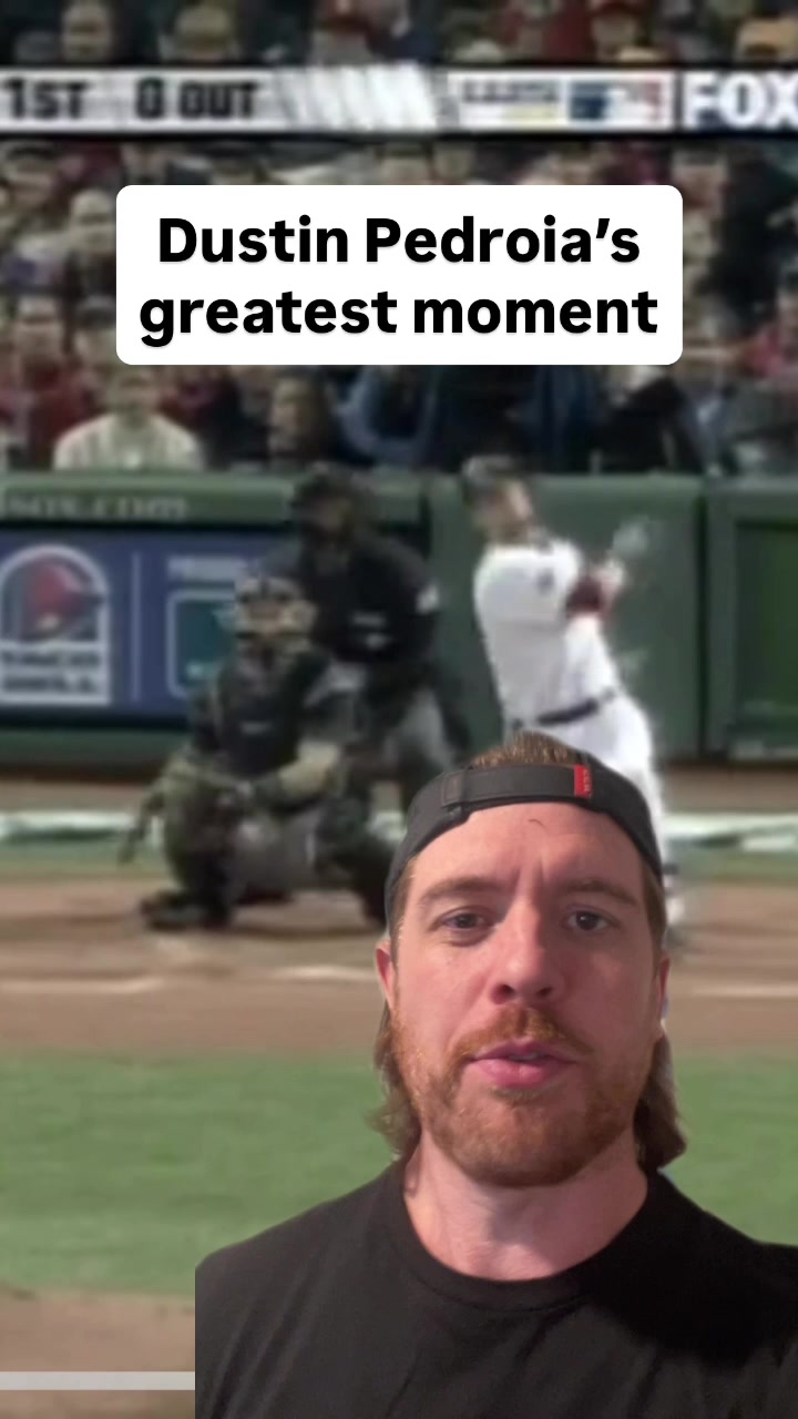@that_newengland_guy