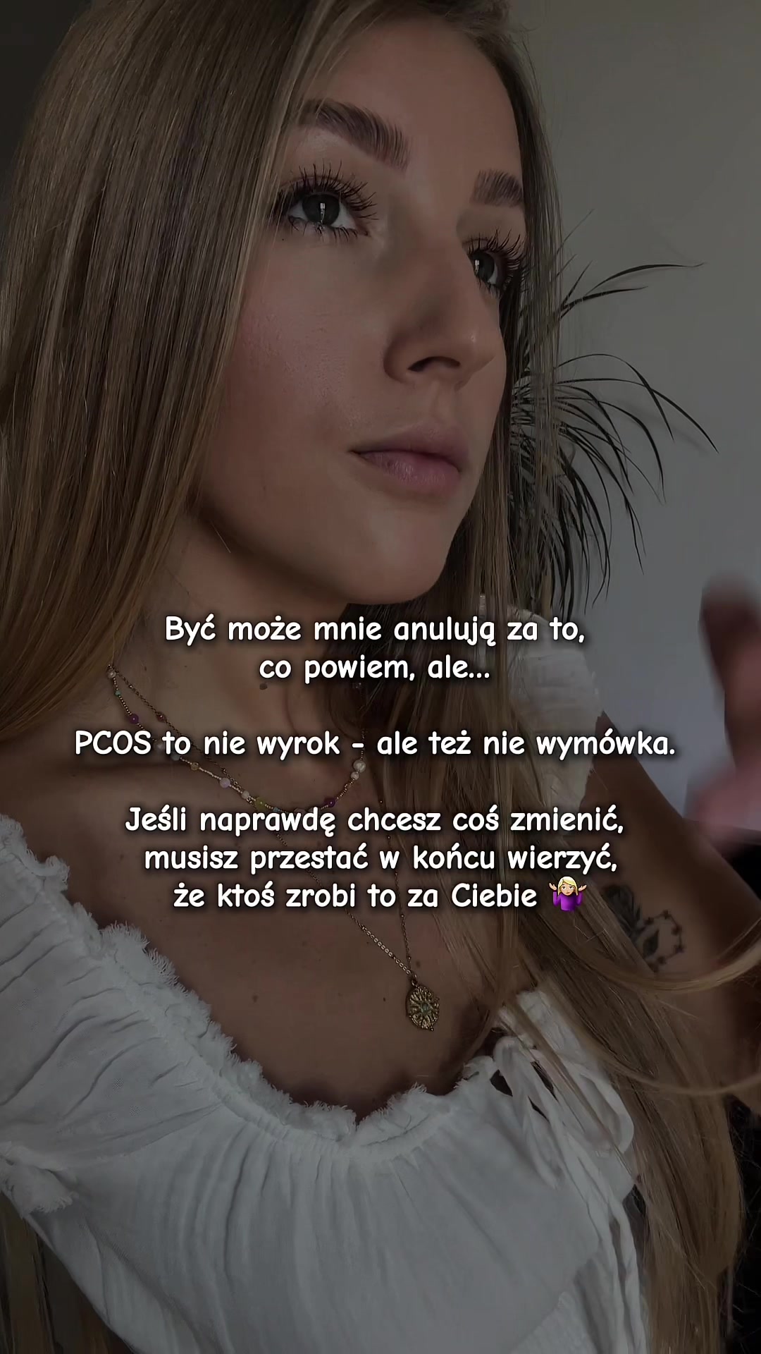 @Milena Bator Dietetyk 🍑