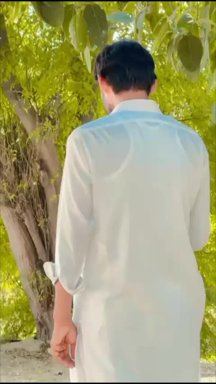 @Sajid Nihalka