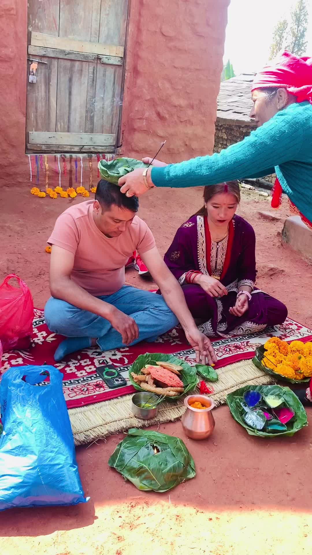 @samjhanabohora