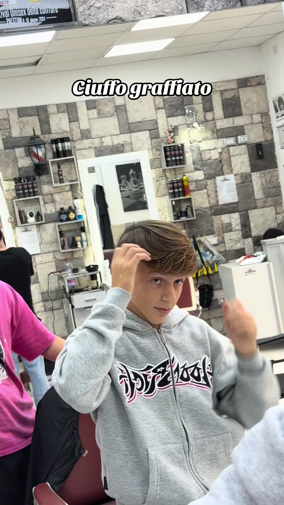 @Emanuele.fidone_barber