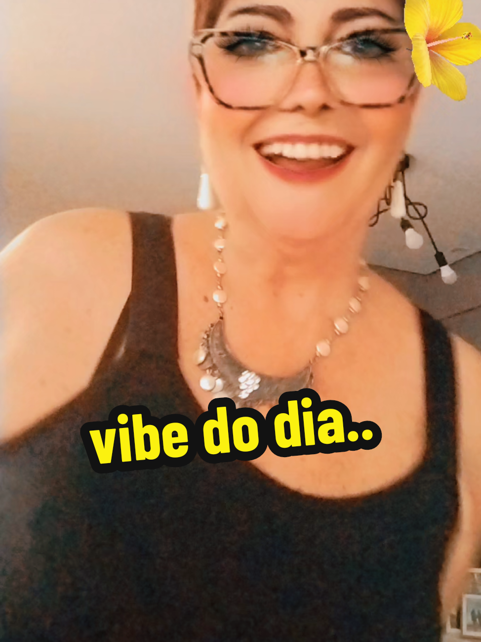 @Claudia Lima