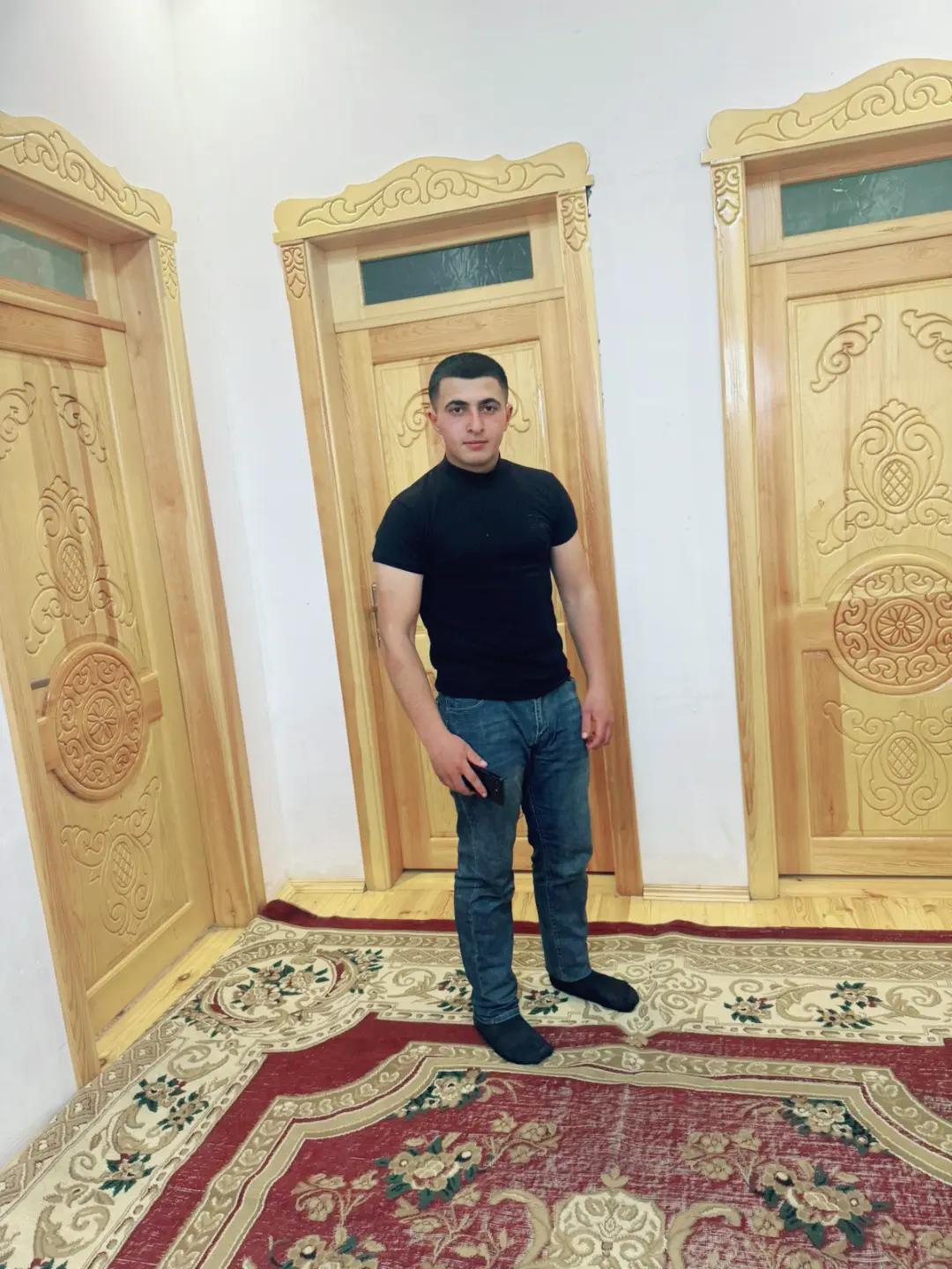 @əli   bərdəli