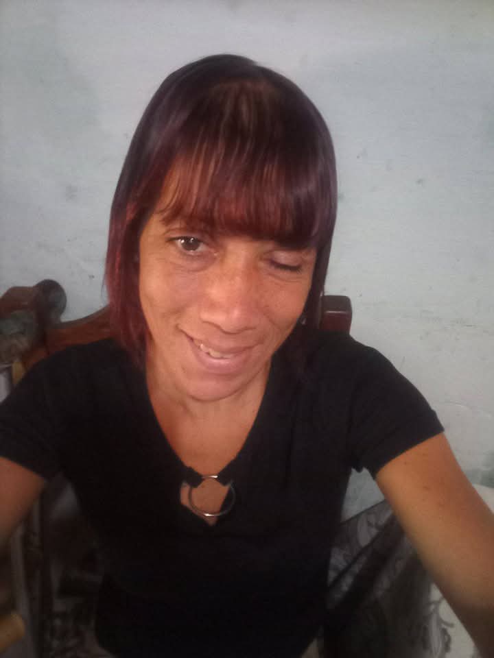 @la majo