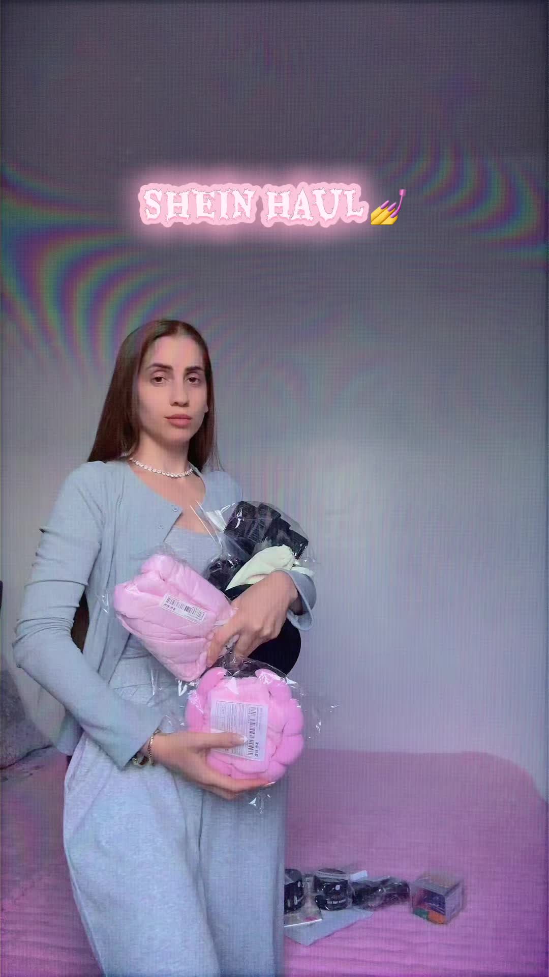 @Larisa ❤️🧸