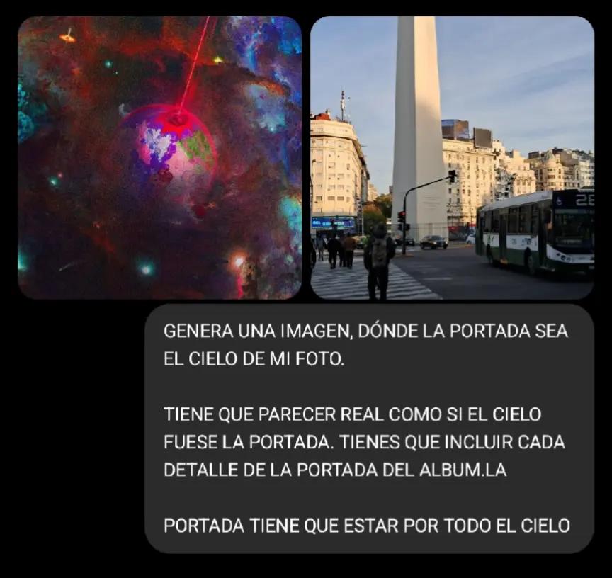 @lyrics_wada&ntilde;a