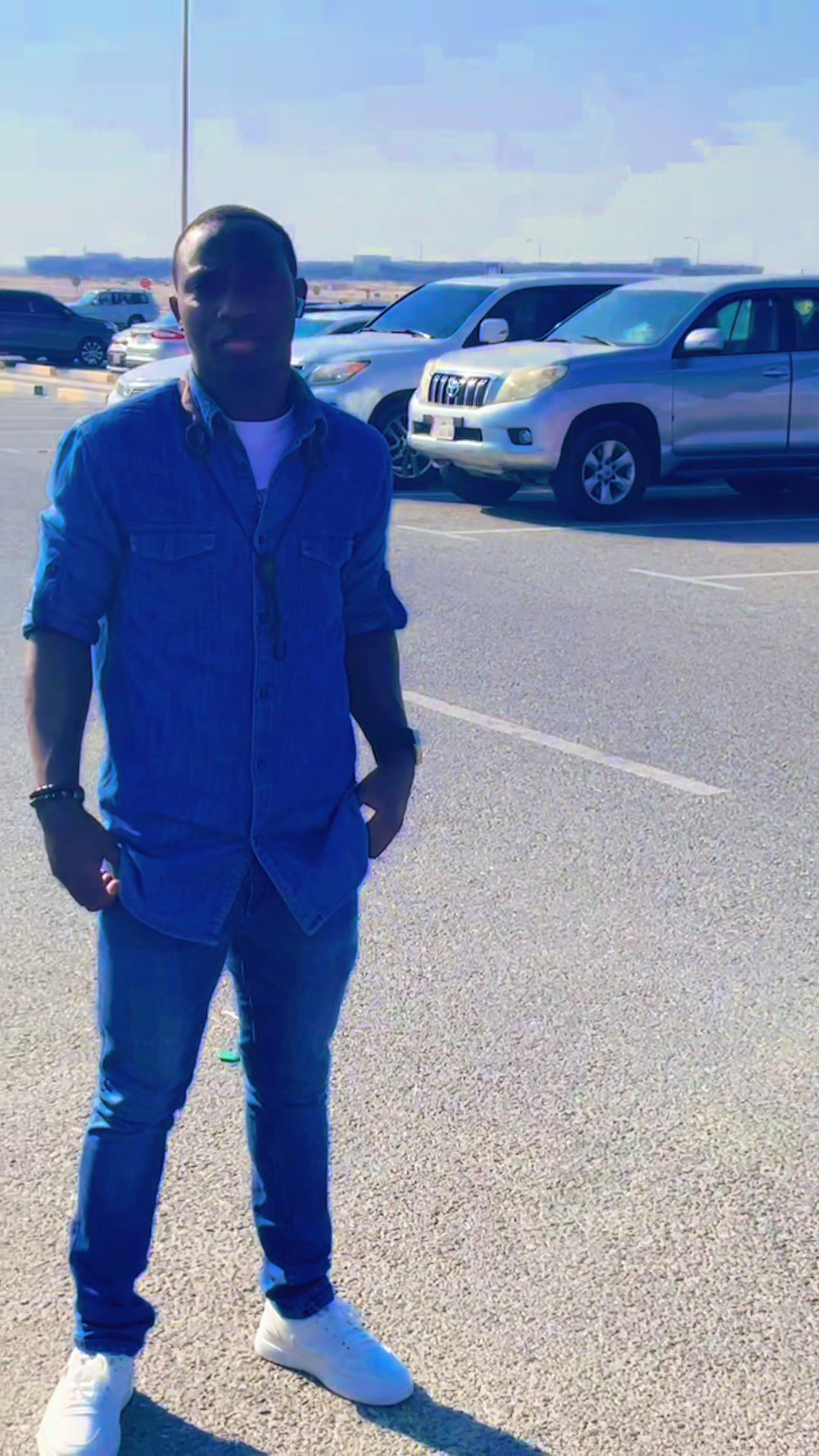 @🎷👑Yemibrass🎺🇳🇬♌🇬🇭💰🇧🇭