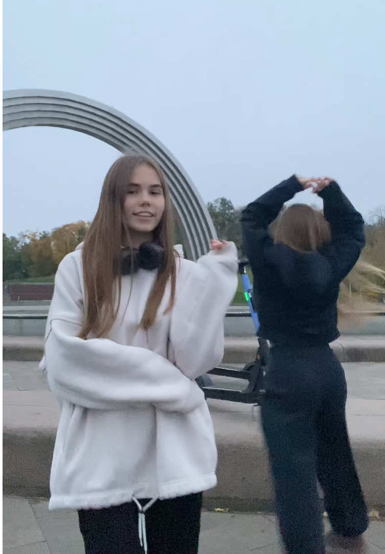 @khodatska.ph