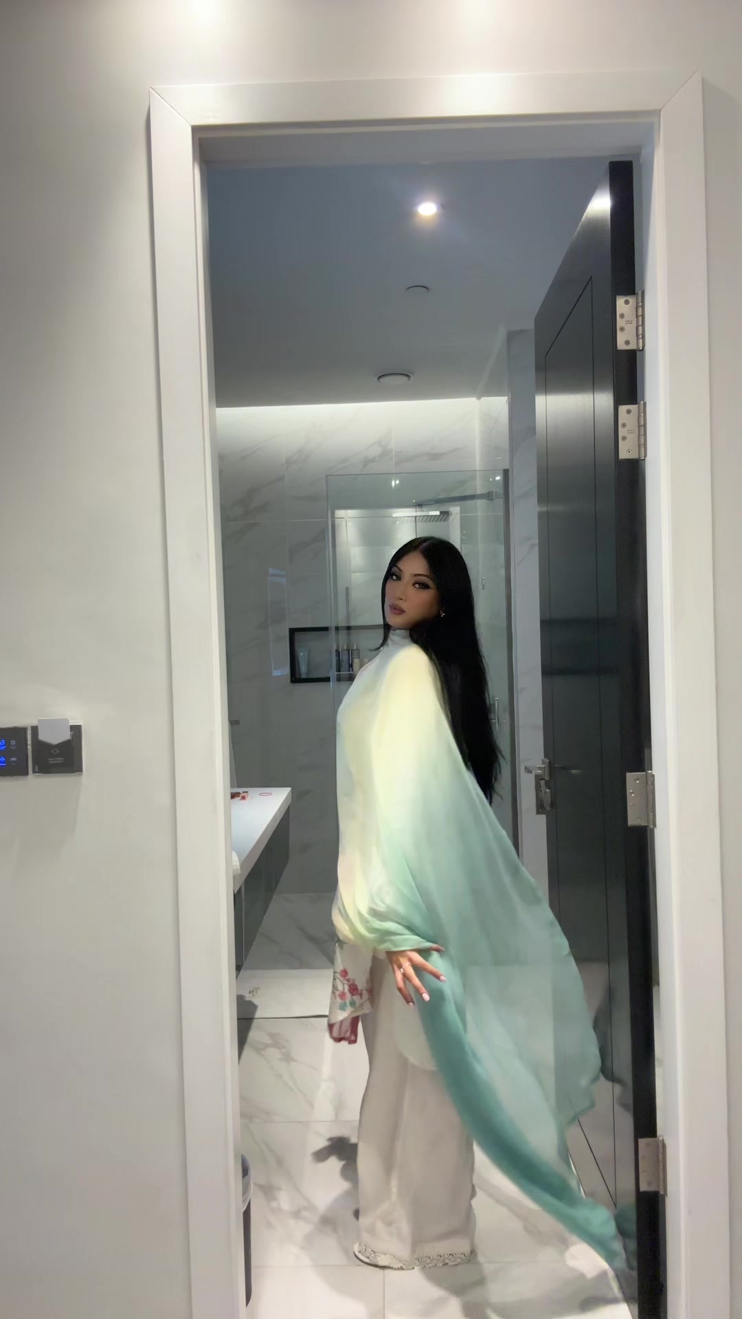 @moodymacys