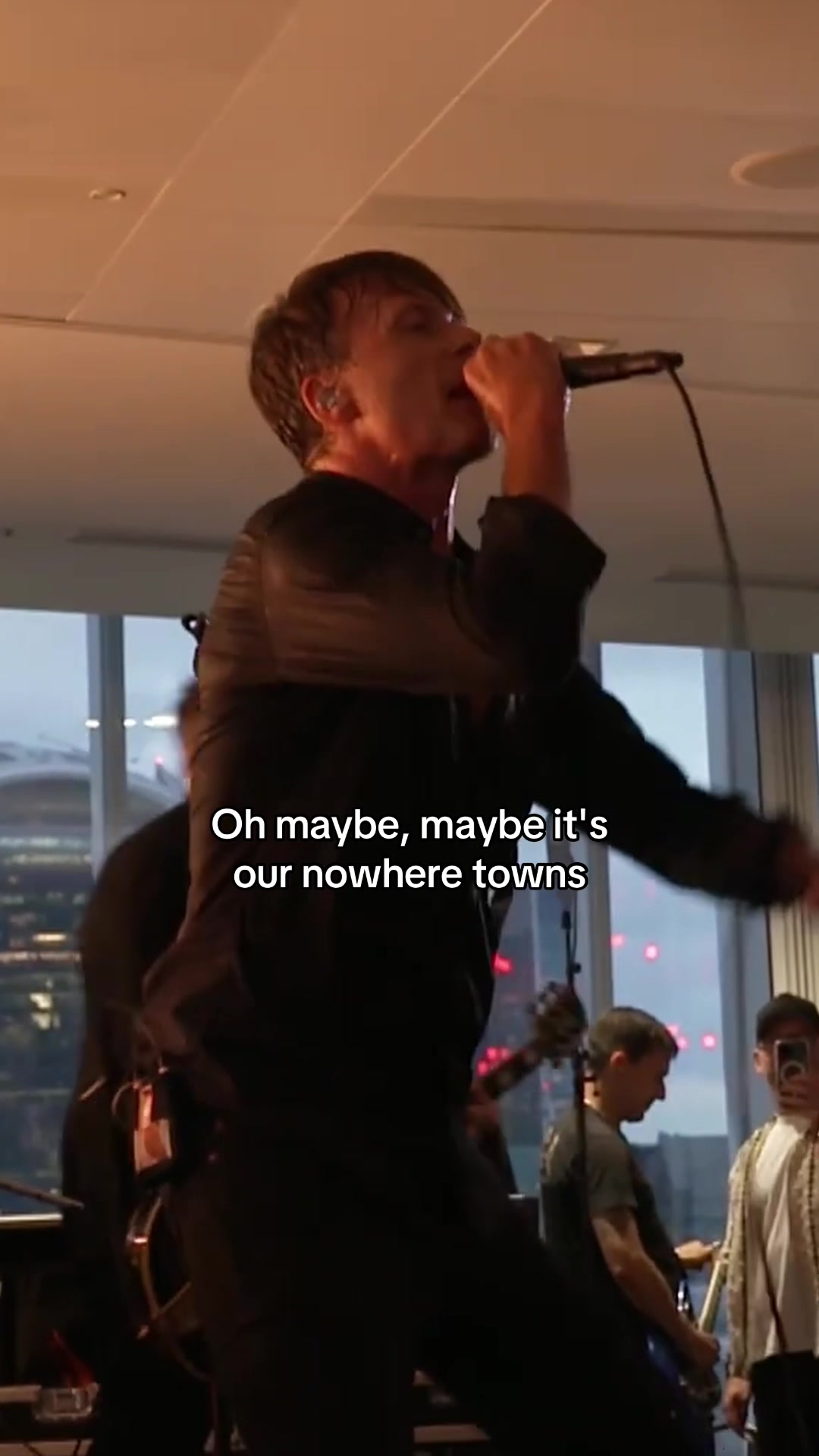 @SUEDE