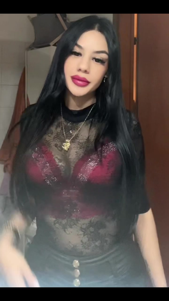 @La Diablita Insoport