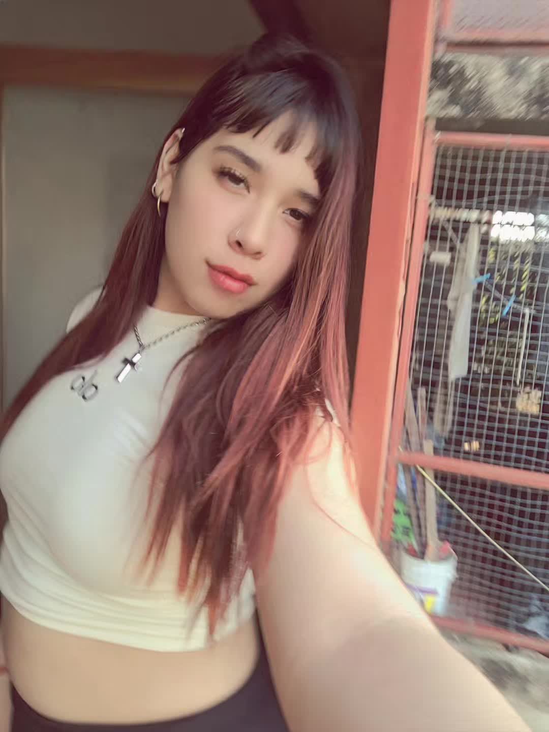 @mica