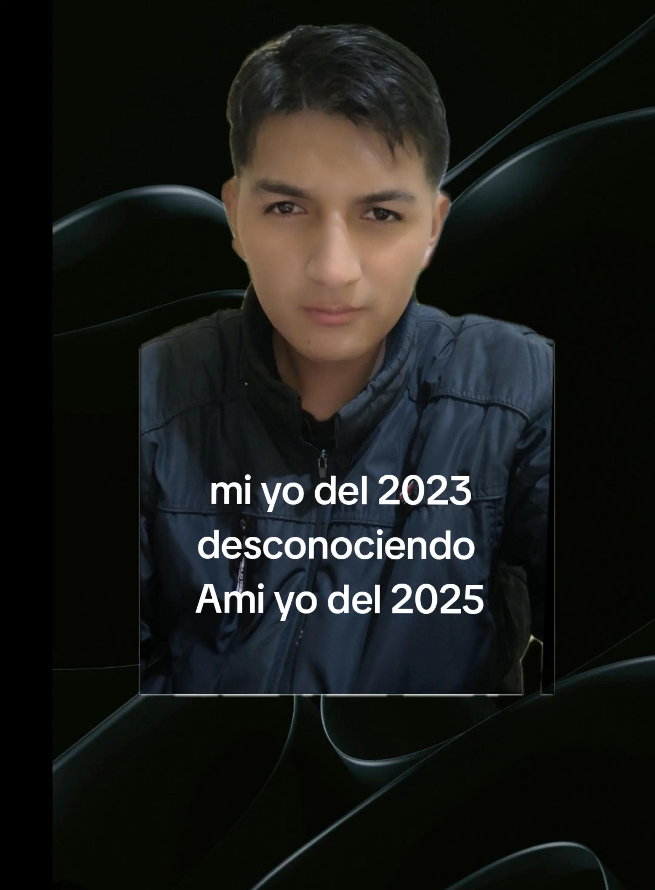 @RUBEN ZENTENO