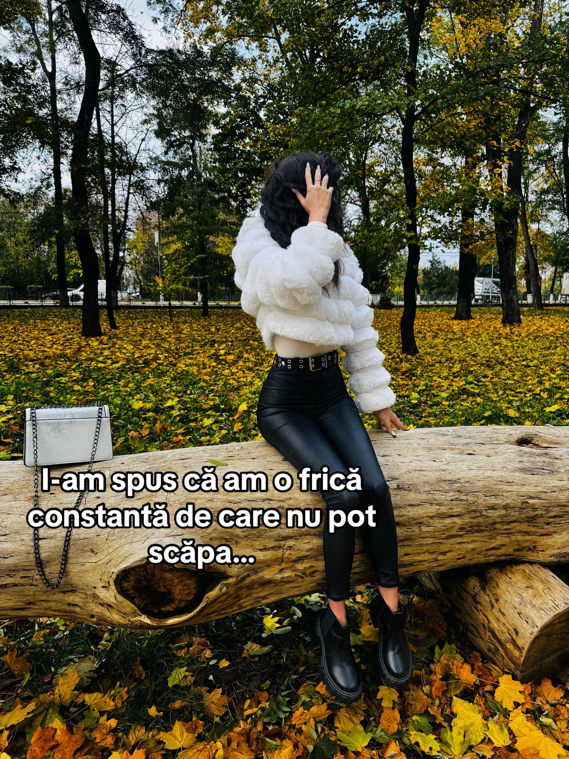 @🦋𝓐𝓵𝓮𝓮𝓮🦋