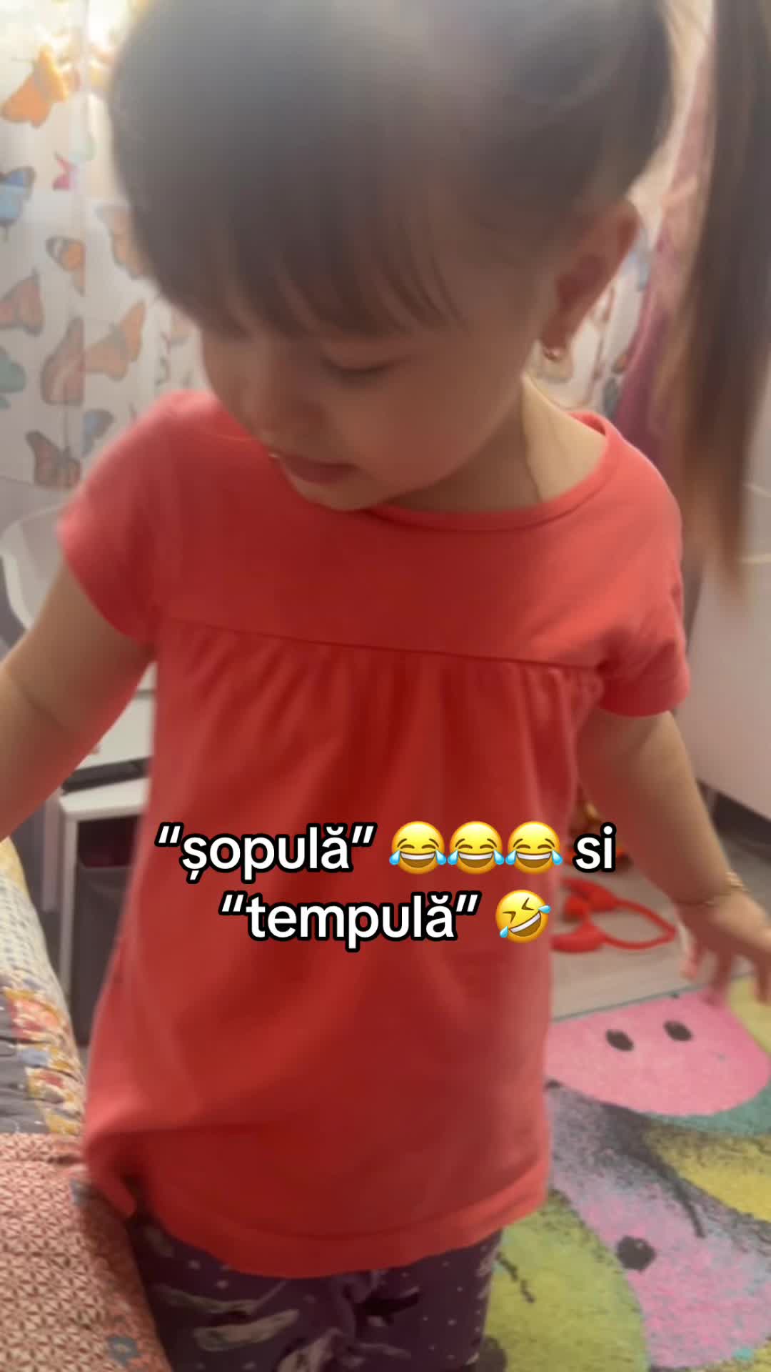 @𝐿🤍