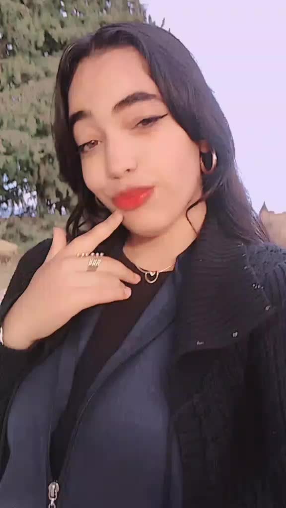 @Aya ayouta&hearts;️&hearts;️