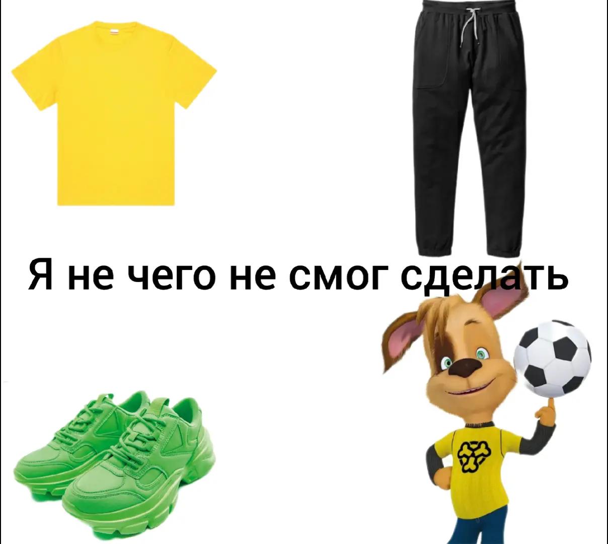 @FLECS