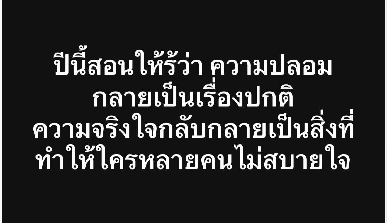 @Pp_986