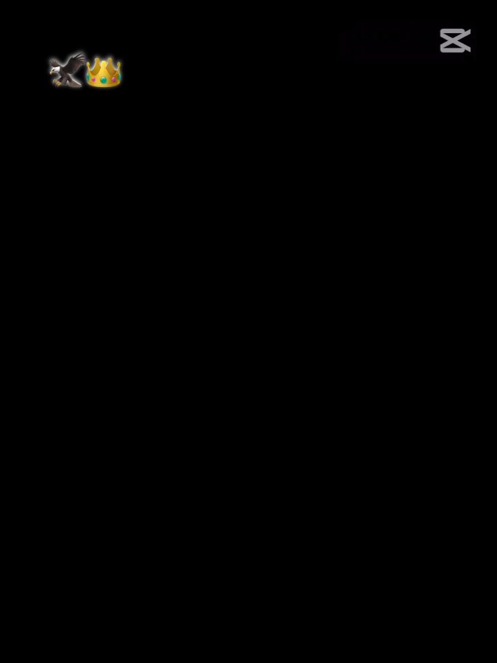 @Basharat007