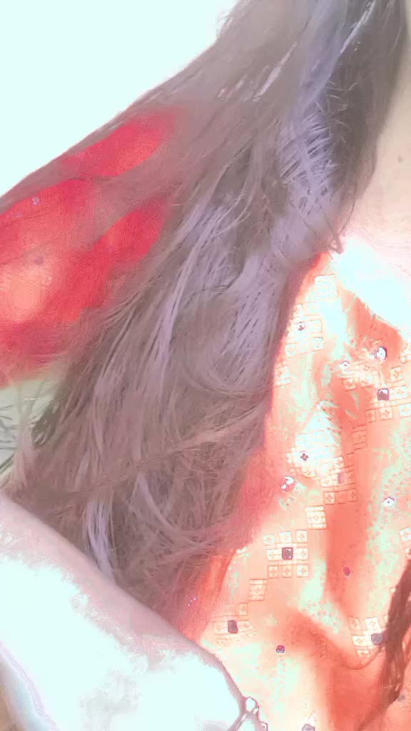@@pathani_girl ♡
