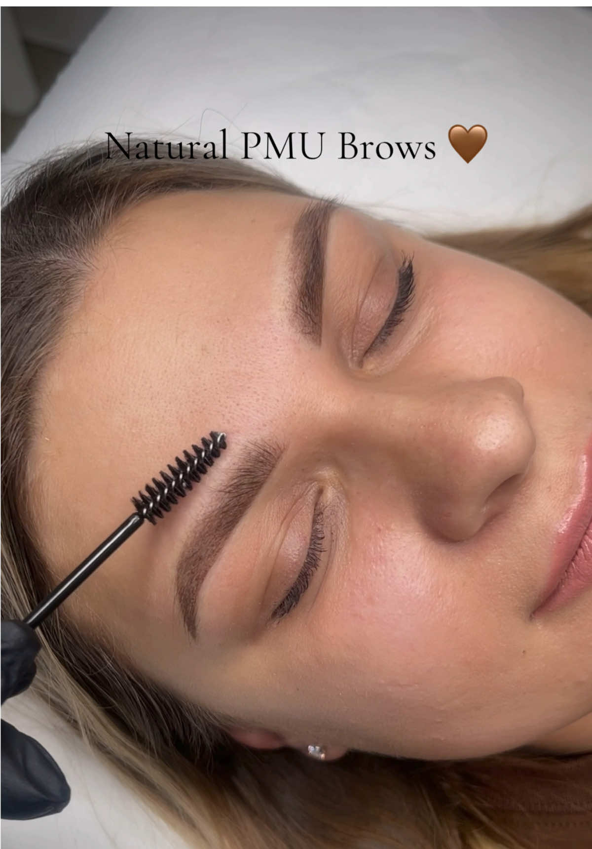 @BeautyRoom Karolina Gierłowska