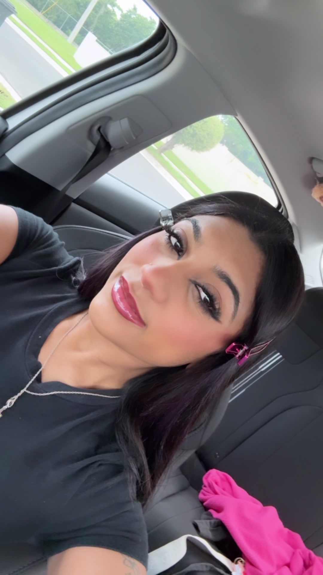 @𝓚💋