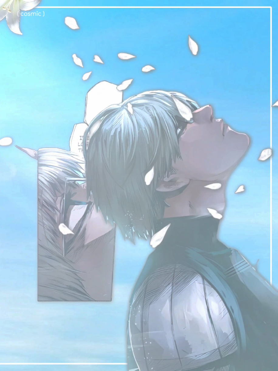 @𝙘𝙤𝙨𝙢𝙞𝙘.