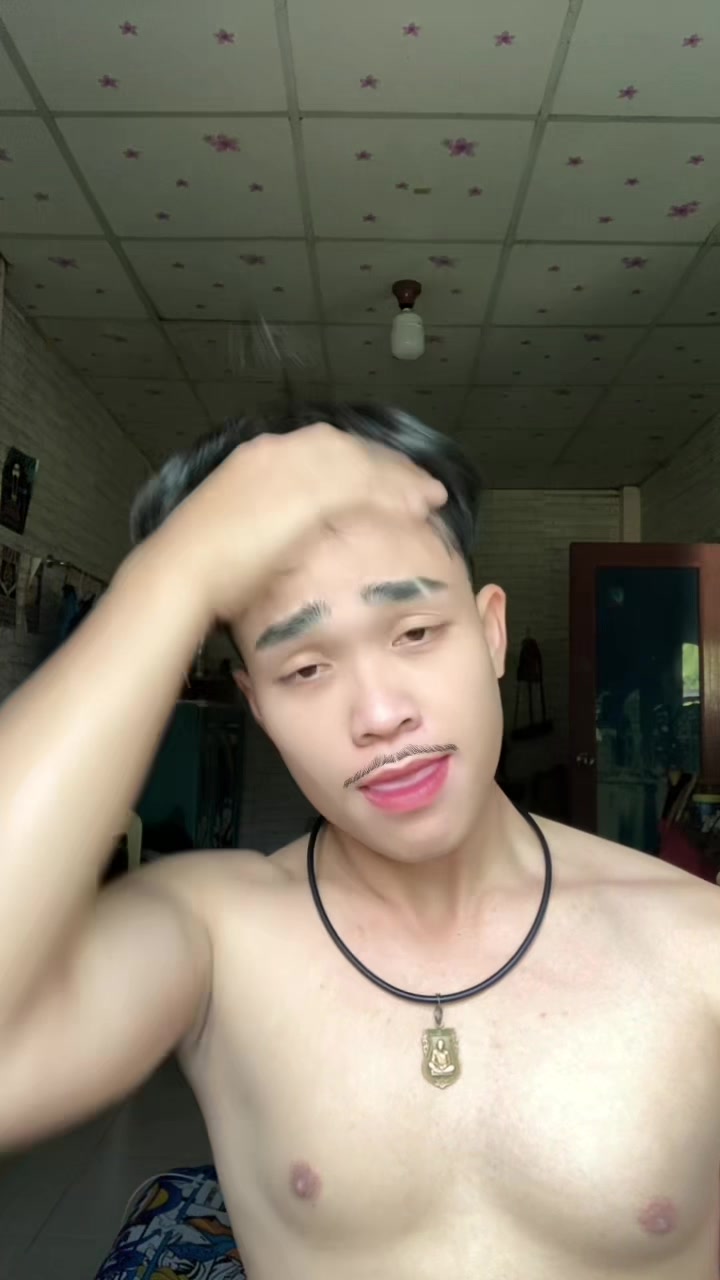 @โฟว์อาร์มครับ