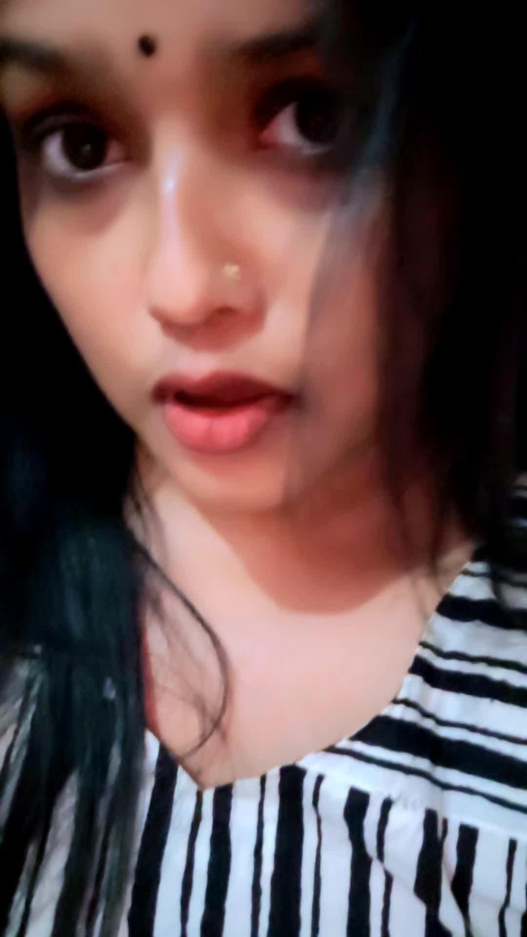 @❤💛