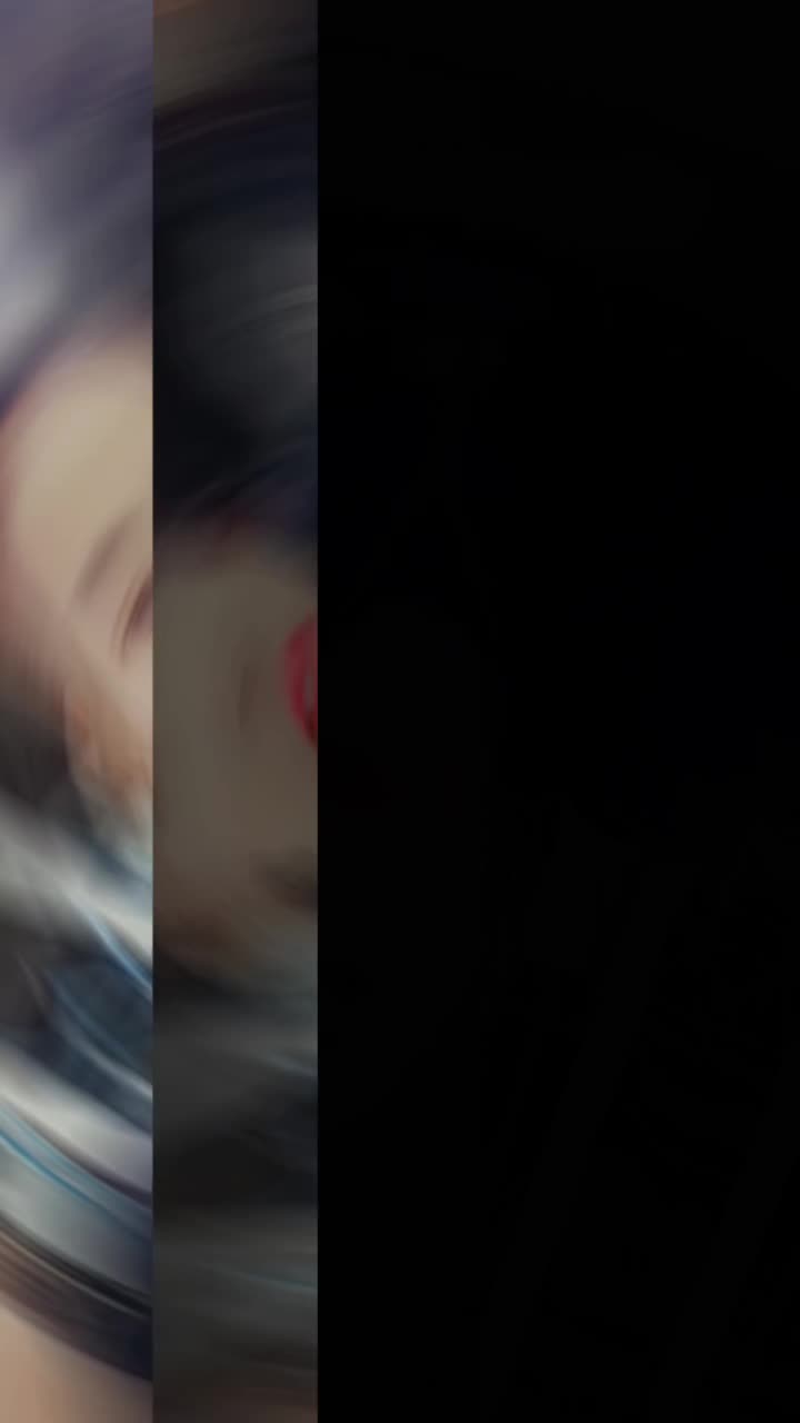 @🐰𝓜𝔂𝓸 𝓜𝔂𝓸 𝓐𝔂𝓮🐰🇸🇬