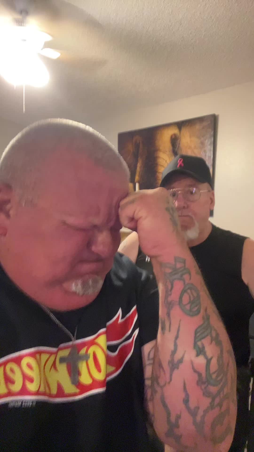 @AZ_THE_REV