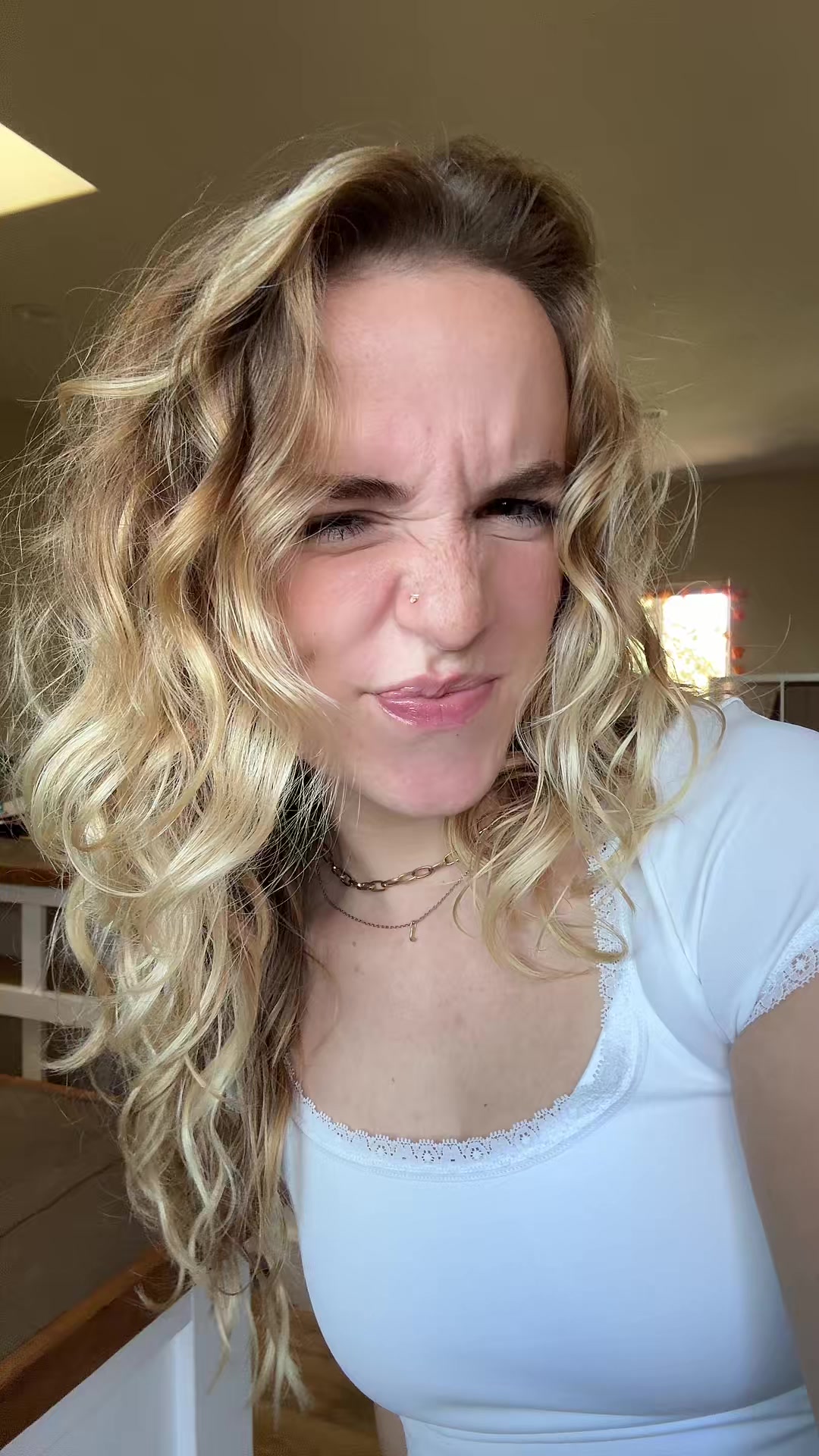 @christenj_05
