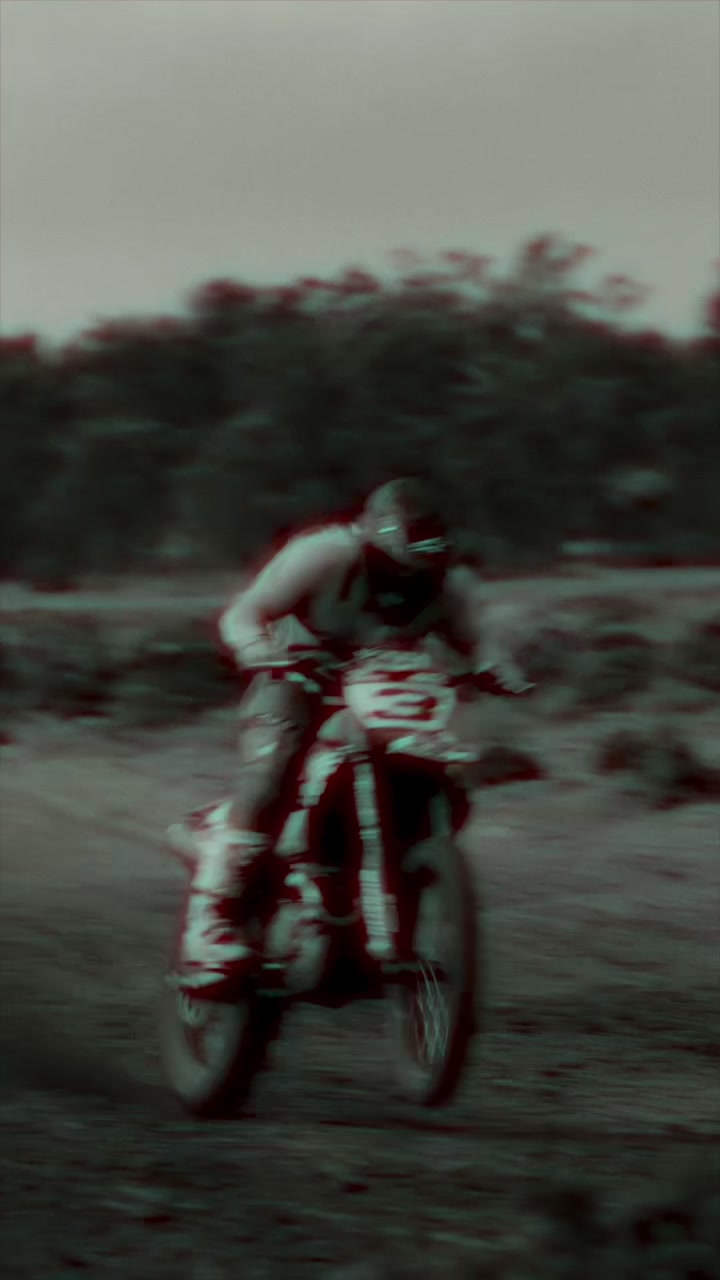 @Race Focus