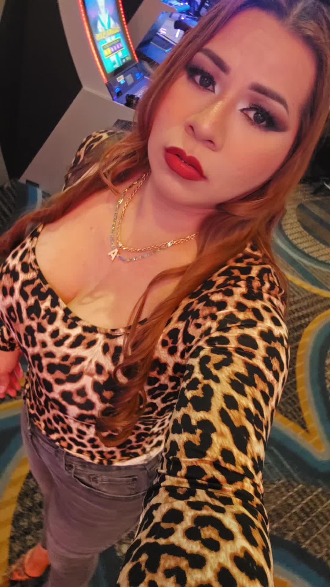 @Aleyni