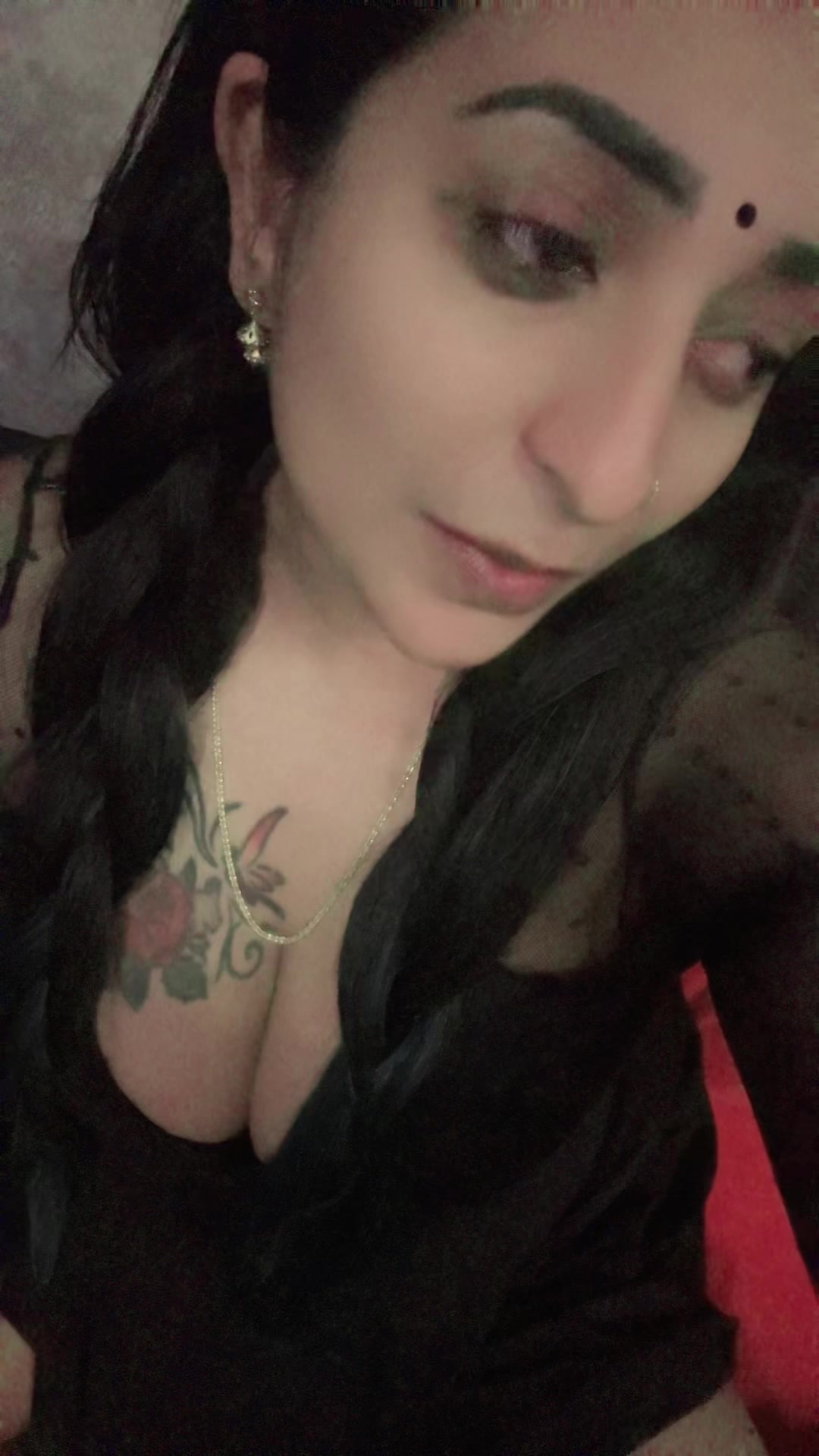 @Thehellgirl23