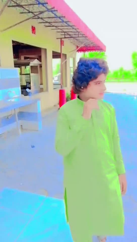 @Aryan Abbas24