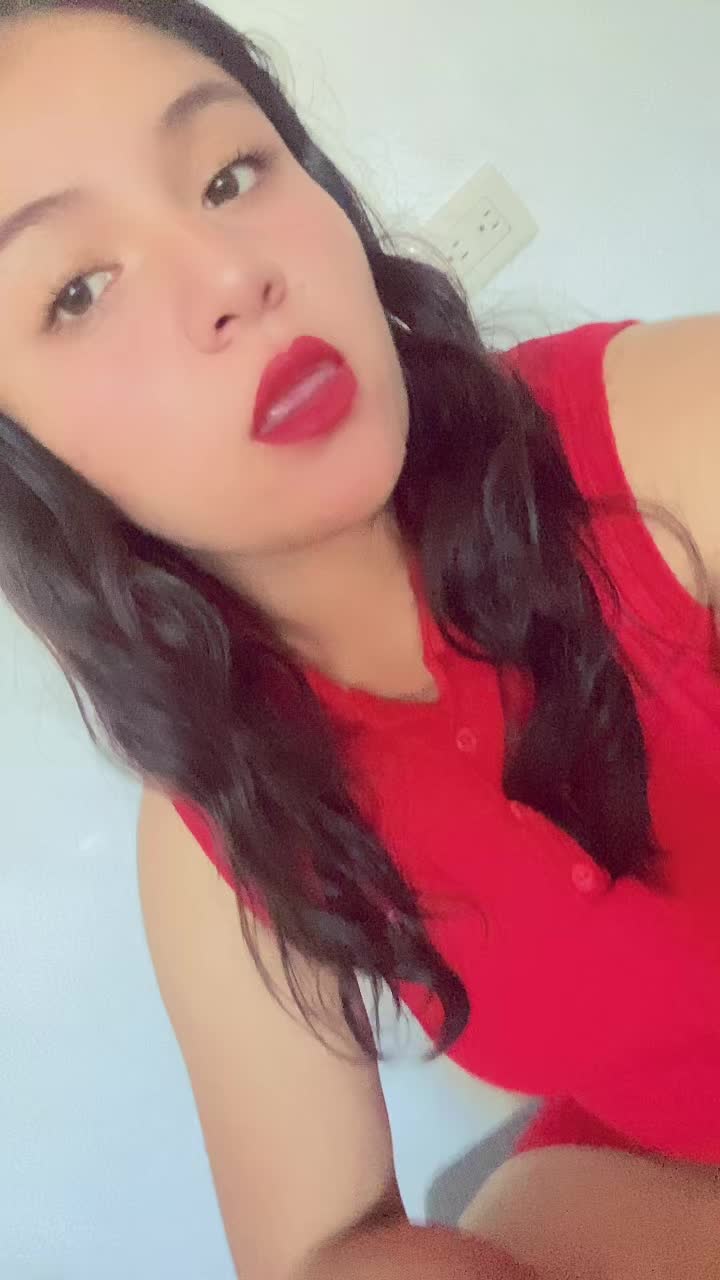 @Miriam BM&hearts;️✨